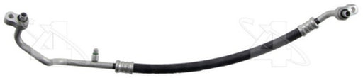 A/C Refrigerant Discharge Hose Four Seasons 66866
