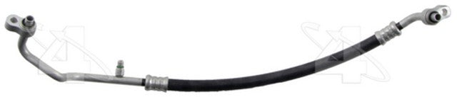 A/C Refrigerant Discharge Hose Four Seasons 66866