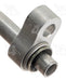 A/C Refrigerant Discharge Hose Four Seasons 66866