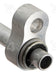 A/C Refrigerant Discharge Hose Four Seasons 66866