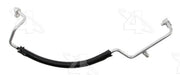 A/C Refrigerant Discharge Hose Four Seasons 66867