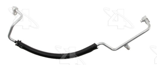 A/C Refrigerant Discharge Hose Four Seasons 66867