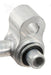 A/C Refrigerant Discharge Hose Four Seasons 66867