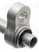 A/C Refrigerant Discharge Hose Four Seasons 66867