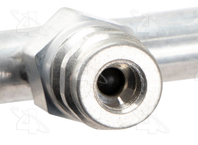 A/C Refrigerant Discharge Hose Four Seasons 66867
