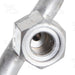 A/C Suction and Liquid Line Hose Assembly Four Seasons 66868