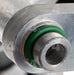 A/C Suction and Liquid Line Hose Assembly Four Seasons 66869