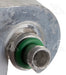 A/C Suction and Liquid Line Hose Assembly Four Seasons 66869