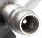 A/C Suction and Liquid Line Hose Assembly Four Seasons 66869