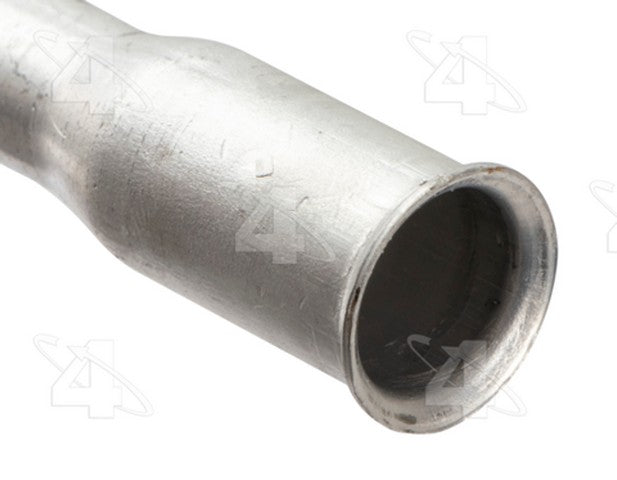 A/C Refrigerant Discharge / Suction Hose Assembly Four Seasons 66870