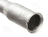 A/C Refrigerant Discharge / Suction Hose Assembly Four Seasons 66870