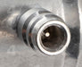 A/C Refrigerant Discharge / Suction Hose Assembly Four Seasons 66870