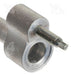 A/C Refrigerant Discharge / Suction Hose Assembly Four Seasons 66871