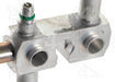 A/C Refrigerant Discharge / Suction Hose Assembly Four Seasons 66871