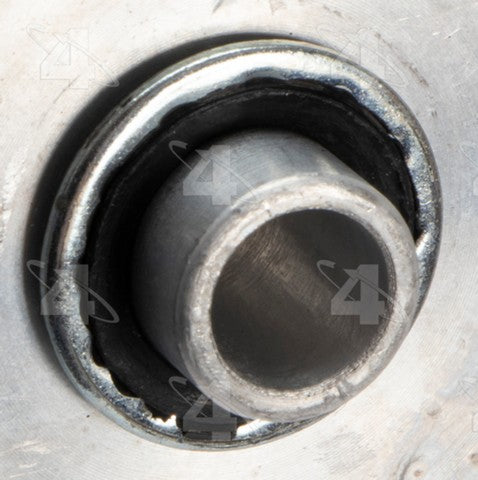 A/C Refrigerant Discharge / Suction Hose Assembly Four Seasons 66873