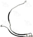 A/C Refrigerant Discharge / Suction Hose Assembly Four Seasons 66874