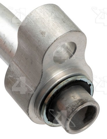 A/C Refrigerant Discharge / Suction Hose Assembly Four Seasons 66874