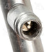 A/C Refrigerant Discharge / Suction Hose Assembly Four Seasons 66874