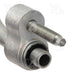 A/C Refrigerant Discharge / Suction Hose Assembly Four Seasons 66874