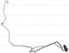 A/C Suction and Liquid Line Hose Assembly Four Seasons 66875