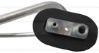 A/C Suction and Liquid Line Hose Assembly Four Seasons 66875