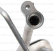 A/C Suction and Liquid Line Hose Assembly Four Seasons 66875