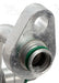 A/C Refrigerant Discharge Hose Four Seasons 66877
