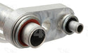 A/C Suction and Liquid Line Hose Assembly Four Seasons 66878