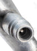 A/C Suction and Liquid Line Hose Assembly Four Seasons 66878