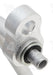 A/C Suction and Liquid Line Hose Assembly Four Seasons 66879