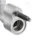 A/C Suction and Liquid Line Hose Assembly Four Seasons 66879