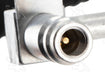 A/C Suction and Liquid Line Hose Assembly Four Seasons 66879