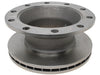 Disc Brake Rotor Raybestos Brakes 66880