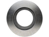 Disc Brake Rotor Raybestos Brakes 66880