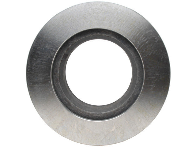 Disc Brake Rotor Raybestos Brakes 66880