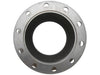 Disc Brake Rotor Raybestos Brakes 66880