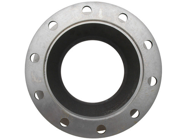 Disc Brake Rotor Raybestos Brakes 66880