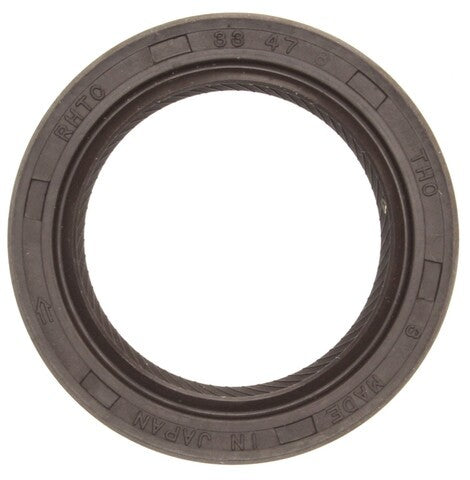Engine Timing Cover Seal MAHLE Clevite 66881