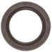 Engine Timing Cover Seal MAHLE Clevite 66881