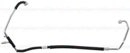 A/C Refrigerant Discharge Hose Four Seasons 66891
