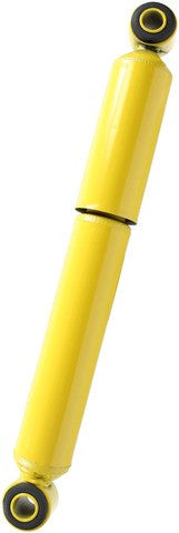 Suspension Shock Absorber Monroe 66893