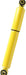 Suspension Shock Absorber Monroe 66893