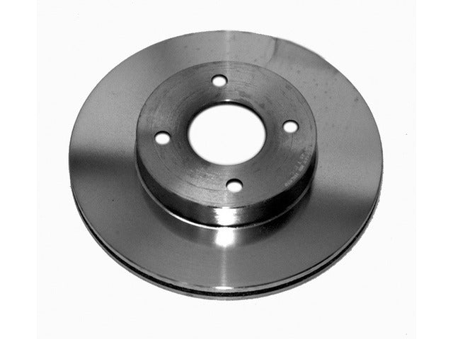 Disc Brake Kit Raybestos Brakes 668CH96589R