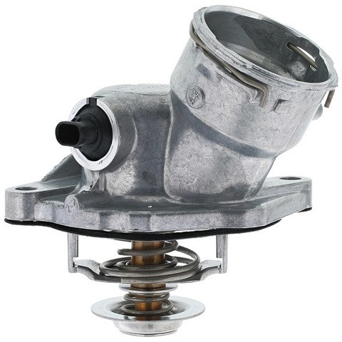 Engine Coolant Thermostat Housing Assembly MotoRad 669-212