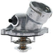 Engine Coolant Thermostat Housing Assembly MotoRad 669-212