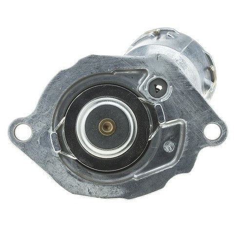 Engine Coolant Thermostat Housing Assembly MotoRad 669-212