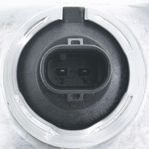 Engine Coolant Thermostat Housing Assembly MotoRad 669-212
