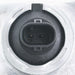 Engine Coolant Thermostat Housing Assembly MotoRad 669-212