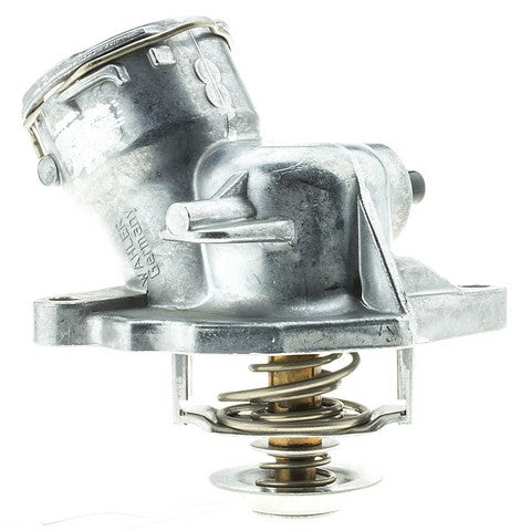 Engine Coolant Thermostat Housing Assembly MotoRad 669-212