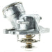 Engine Coolant Thermostat Housing Assembly MotoRad 669-212